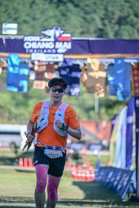 BIB: 
                            <button type="button" onclick="openModal(26797430)" class="btn btn-primary btn-sm float-right btn-popup" data-toggle="modal" data-target=".modal-high-quality">
                        <i class="fas fa-shopping-cart"></i> Add to Cart
                    </button>
                                            <button type="button" onclick="isThisMe(26797430, true)" class="btn btn-success btn-sm float-right btn-popup btn-isme hidden" data-toggle="tooltip" data-placement="bottom" title="นี่คือรูปของคุณใช่ไหม คลิกที่นี่เพื่อเอาเข้าอัลบั้ม">
                        <i class="fas fa-plus"></i> Add to album
                    </button>
                    <button type="button" onclick="isThisMe(26797430, false)" class="btn btn-warning btn-sm float-right btn-popup btn-isnotme hidden">
                        <i class="fas fa-ban"></i> Remove from album
                    </button>